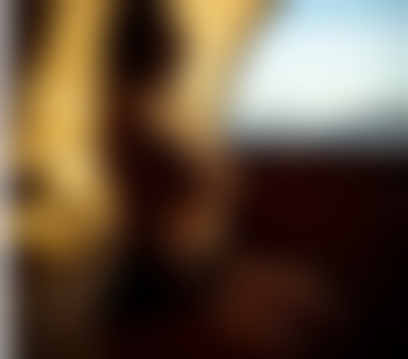 Escorts Edinburgh Edinburgh - Edinburgh - Photos for Authentic tantric massage